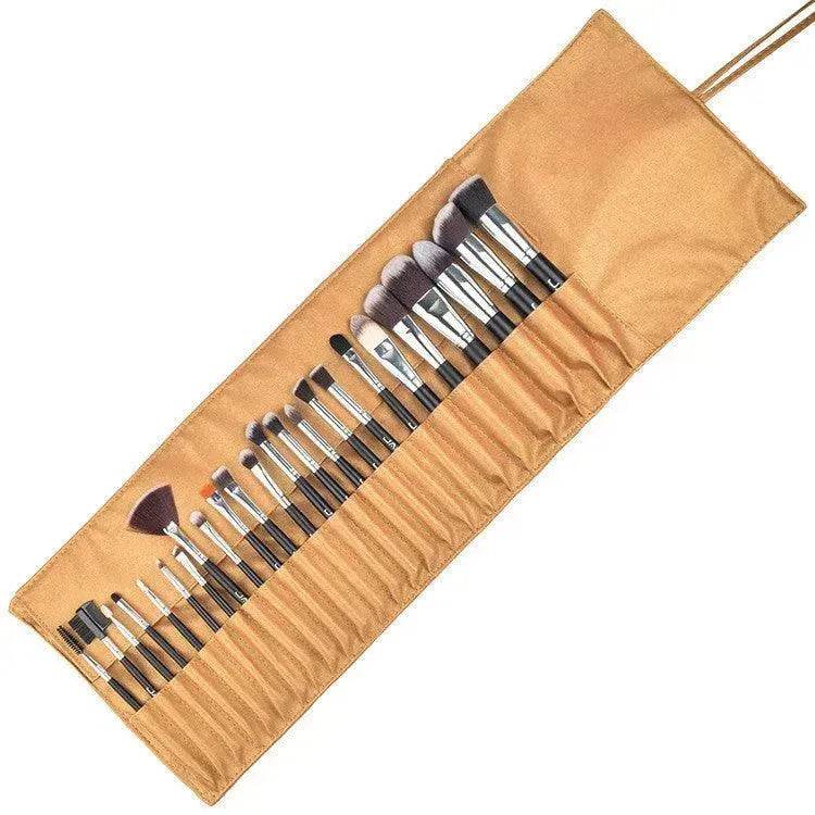 24 makeup brushes - www.Shopthatapp.com