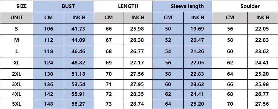 Casual Floral Cashmere button Cardigan Sweater for women - www.Shopthatapp.com