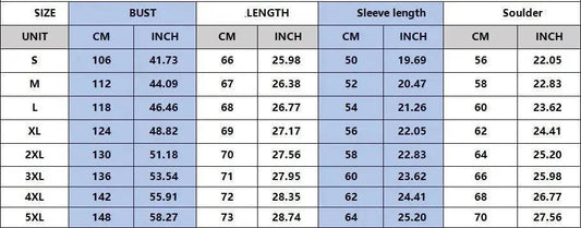 Casual Floral Cashmere button Cardigan Sweater for women - www.Shopthatapp.com