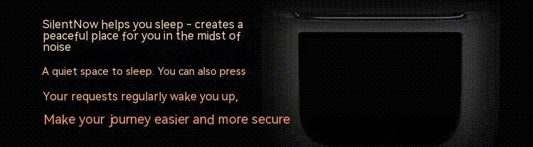 Smart Screen Noise-Cancelling Bluetooth earbuds True Wireless In-ear Headphone - www.Shopthatapp.com