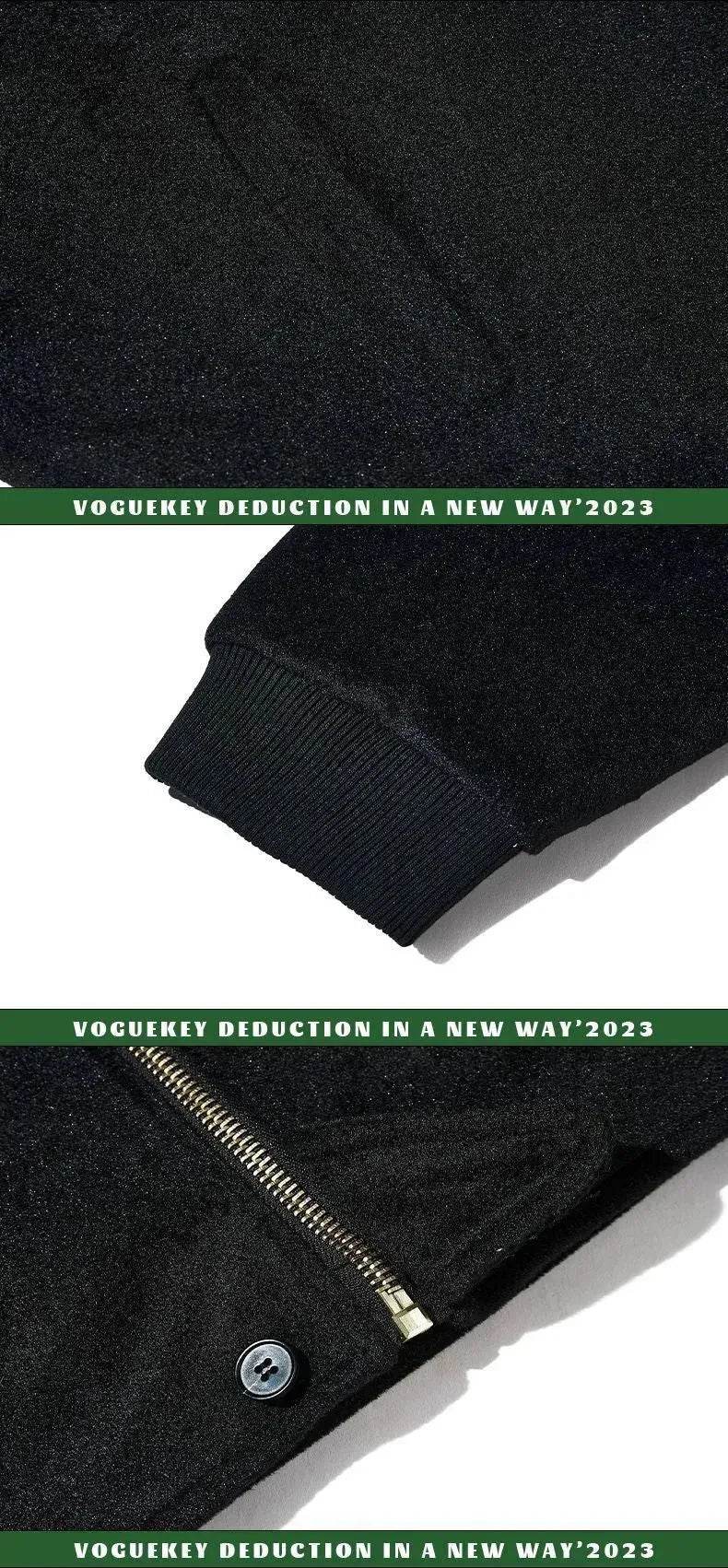 Casual Autumn winter Warm Cardigan Jacket Unisex - www.Shopthatapp.com