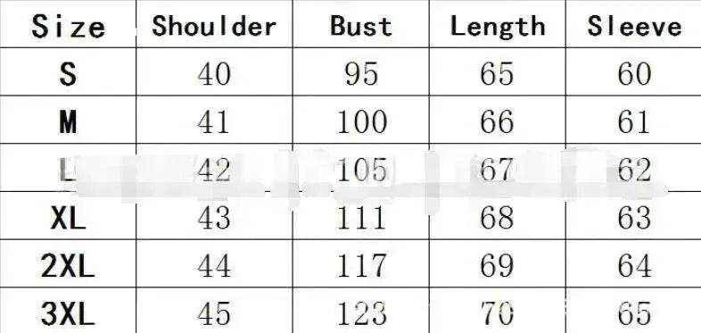 Women's blouse V-neck Long Sleeve Stylish Button down Blouse shirt - www.Shopthatapp.com