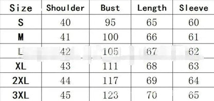 Women's blouse V-neck Long Sleeve Stylish Button down Blouse shirt - www.Shopthatapp.com