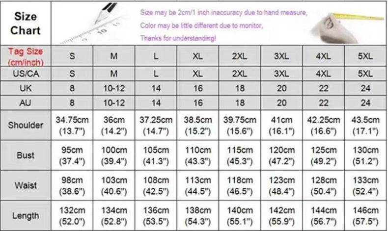 Women's Fashion Sleeveless Mum loose Long Denim Dress - www.Shopthatapp.com