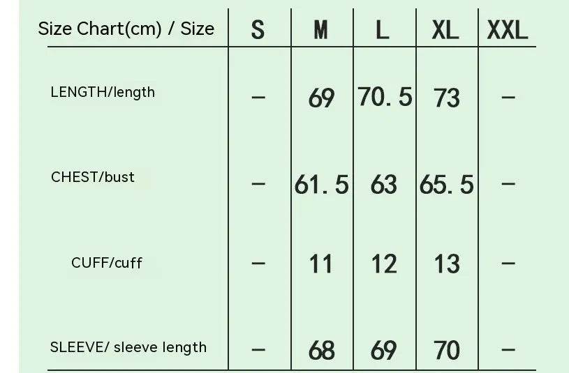 Lapel Loose Casual Couple Jacket outwear - www.Shopthatapp.com