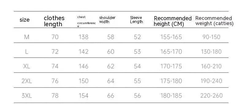 Unisex Teenagers Cotton Padded Hooded Winter Puffer Coat Jacket street style - www.Shopthatapp.com