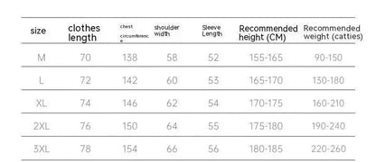 Unisex Teenagers Cotton Padded Hooded Winter Puffer Coat Jacket street style - www.Shopthatapp.com