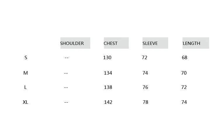 Men's Three-dimensional Alphabet Plus Velvet Hoodie Pullover sweatshirt - www.Shopthatapp.com