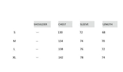 Men's Three-dimensional Alphabet Plus Velvet Hoodie Pullover sweatshirt - www.Shopthatapp.com