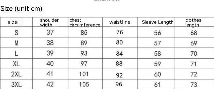 Fashion Personality Woolen Business Formal Blazer jacket Women - www.Shopthatapp.com