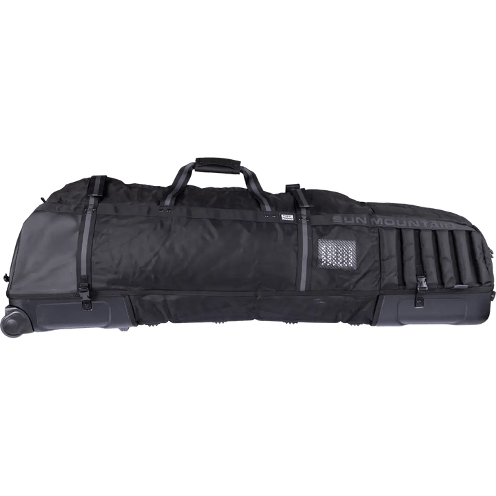 SAC DE VOYAGE GOLF SUN MOUNTAIN KUBE--www.Shopthatapp.com-Liquida Sport