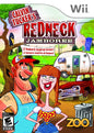 CALVIN TUCKER'S REDNECK JAMBOREE (usagé) - www.Shopthatapp.com