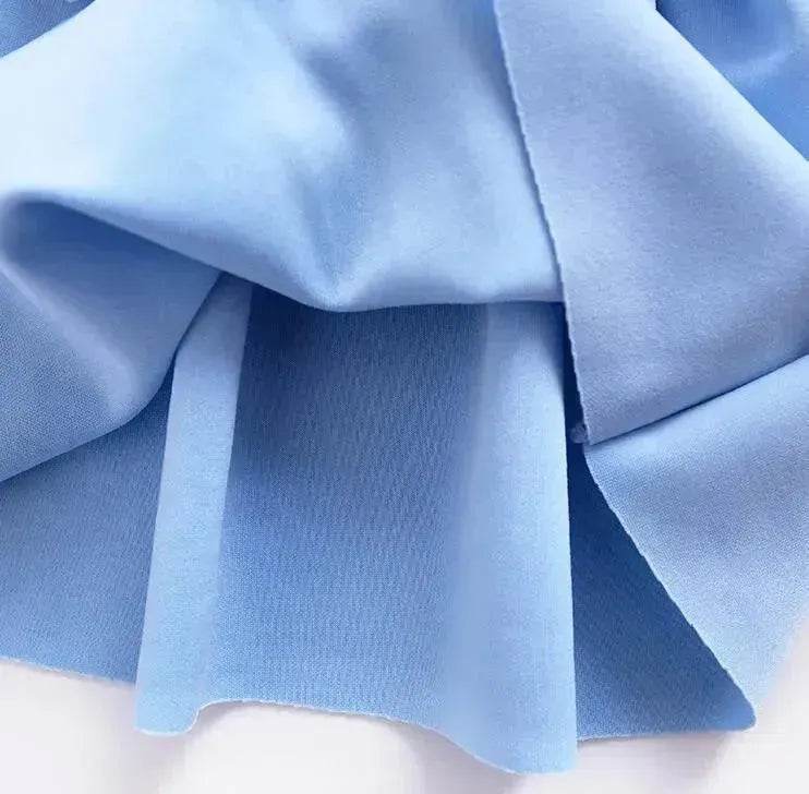 The Best Beautiful Baby Girl dress Baby girl Casual wear baby girl dresses - www.Shopthatapp.com