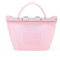 Reusable Silicone Food storage Bag Vacuum Seal Freezer Bag - www.Shopthatapp.com