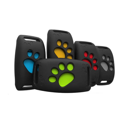 GPS Pet Tracker GPS Dog fence - www.Shopthatapp.com