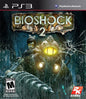 BioShock 2 (usagé) - www.Shopthatapp.com