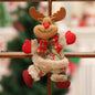 Christmas tree accessories - www.Shopthatapp.com