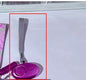 Large Volume Personal Alarm, Women's Anti-Wolf Alarm, Luggage Anti-Lost Device, LED Alarm - www.Shopthatapp.com
