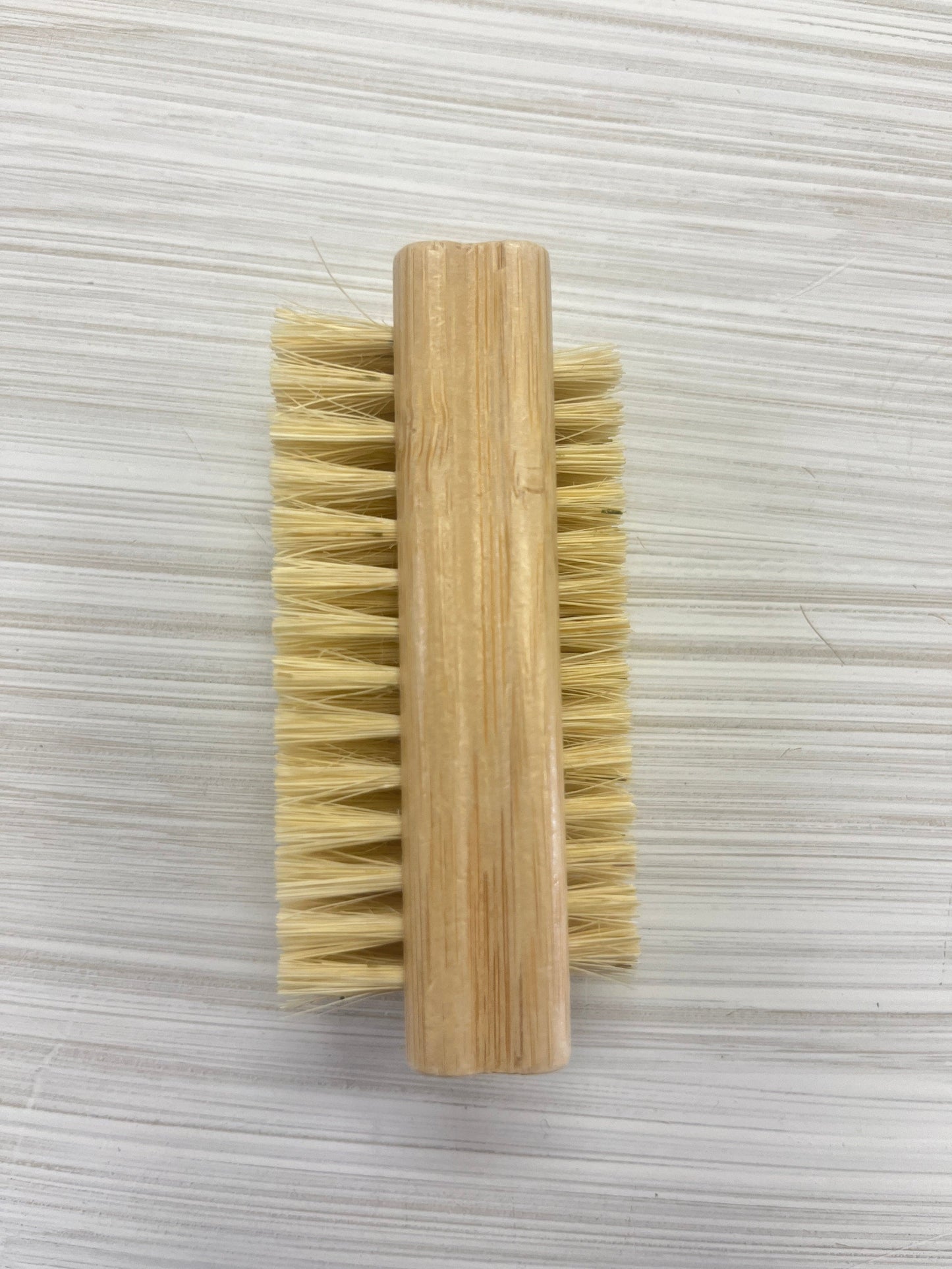 Natural Nail Brush - www.Shopthatapp.com