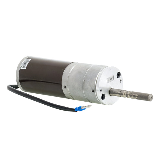 24V DC Motor for eR-Pace G - www.Shopthatapp.com #