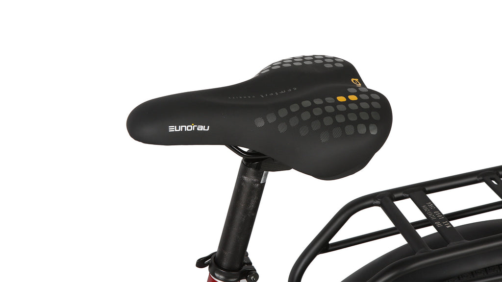 META24 1.0 - www.Shopthatapp.com