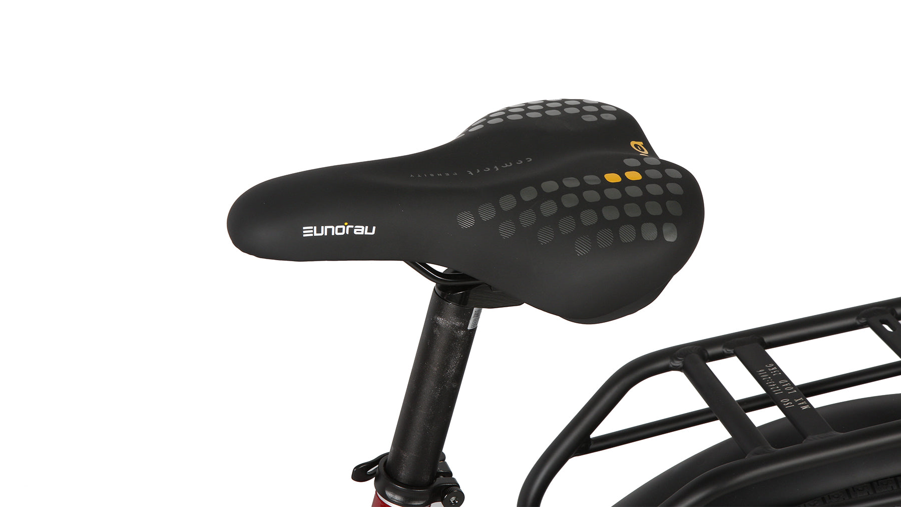 META24 1.0 - www.Shopthatapp.com