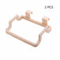 Kitchen Garbage Bag Holder Trash Bag Holder - www.Shopthatapp.com