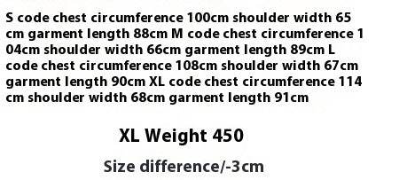 Casual Fashion Denim Short Sleeve loose mini Dress - www.Shopthatapp.com