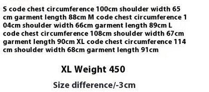 Casual Fashion Denim Short Sleeve loose mini Dress - www.Shopthatapp.com