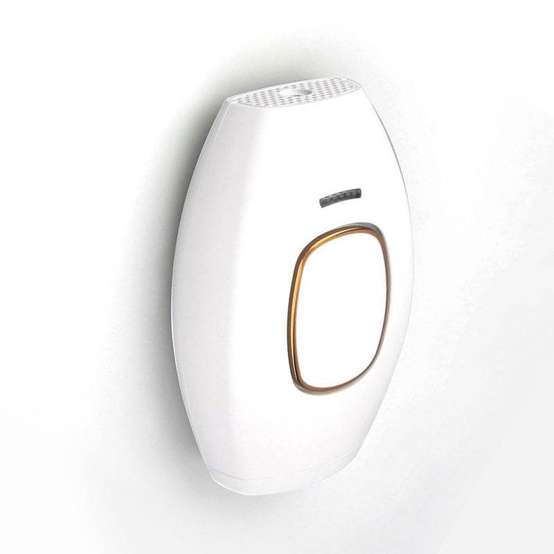 Home laser hair removal near me - www.Shopthatapp.com