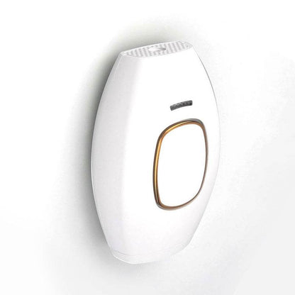 Home laser hair removal near me - www.Shopthatapp.com