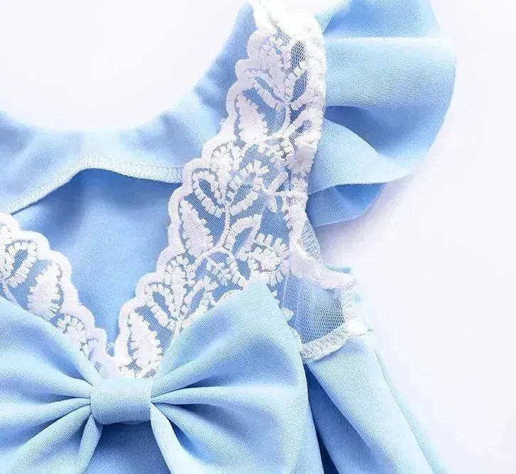 The Best Beautiful Baby Girl dress Baby girl Casual wear baby girl dresses - www.Shopthatapp.com