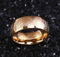 Arab Muslim Ring - www.Shopthatapp.com
