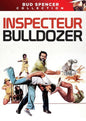 Bud Spencer / Inspecteur Bulldozer - DVD (Used) - www.Shopthatapp.com