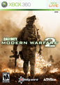 Call of Duty - Modern warfare 2 (usagé) - www.Shopthatapp.com