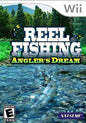 Reel Fishing:  Angler's Dream (usagé) - www.Shopthatapp.com