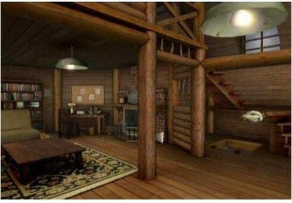 Reel Fishing:  Angler's Dream (usagé) - www.Shopthatapp.com