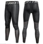 2pc Training Sports wear for men - www.Shopthatapp.com