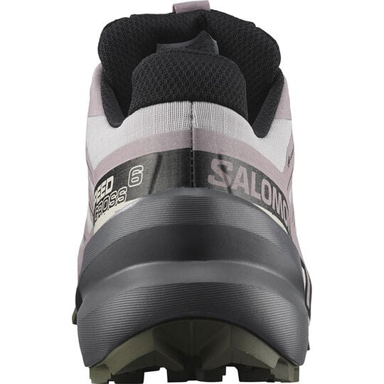 CHAUSSURES SALOMON SPEEDCROSS 6 GORE-TEX FEMME--www.Shopthatapp.com-Liquida Sport