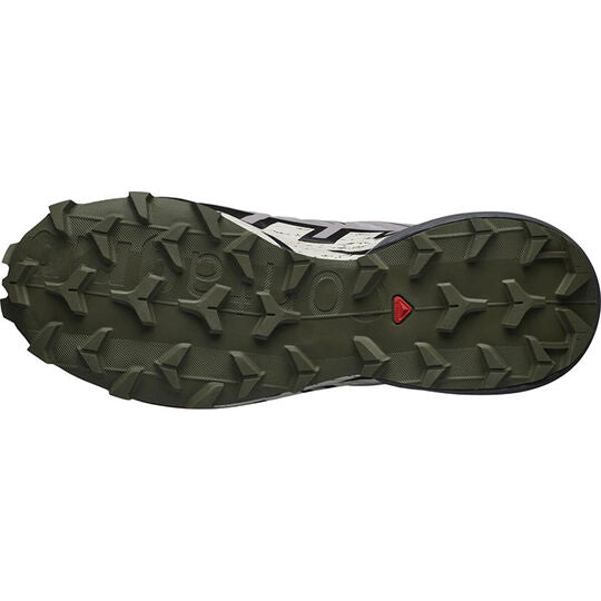 CHAUSSURES SALOMON SPEEDCROSS 6 GORE-TEX FEMME--www.Shopthatapp.com-Liquida Sport