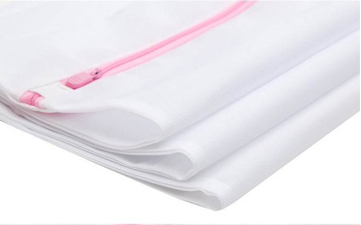 Mesh Laundry Bag for Shapewear and Underwear - www.Shopthatapp.com