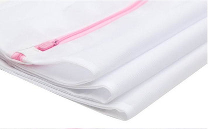 Mesh Laundry Bag for Shapewear and Underwear - www.Shopthatapp.com