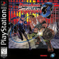 Battle Arena Toshinden 3 (usagé) - www.Shopthatapp.com