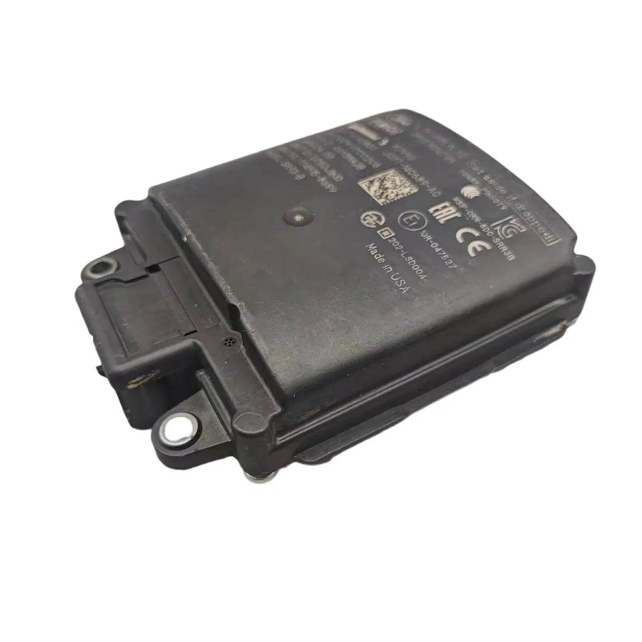 Auto Ford Blind Spot Detector Control Module - www.Shopthatapp.com