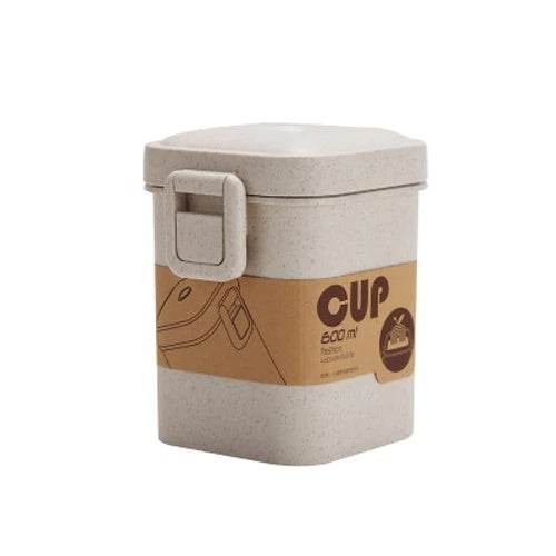 Microwave-Safe Multi Layer Lunch Box for Kids - www.Shopthatapp.com