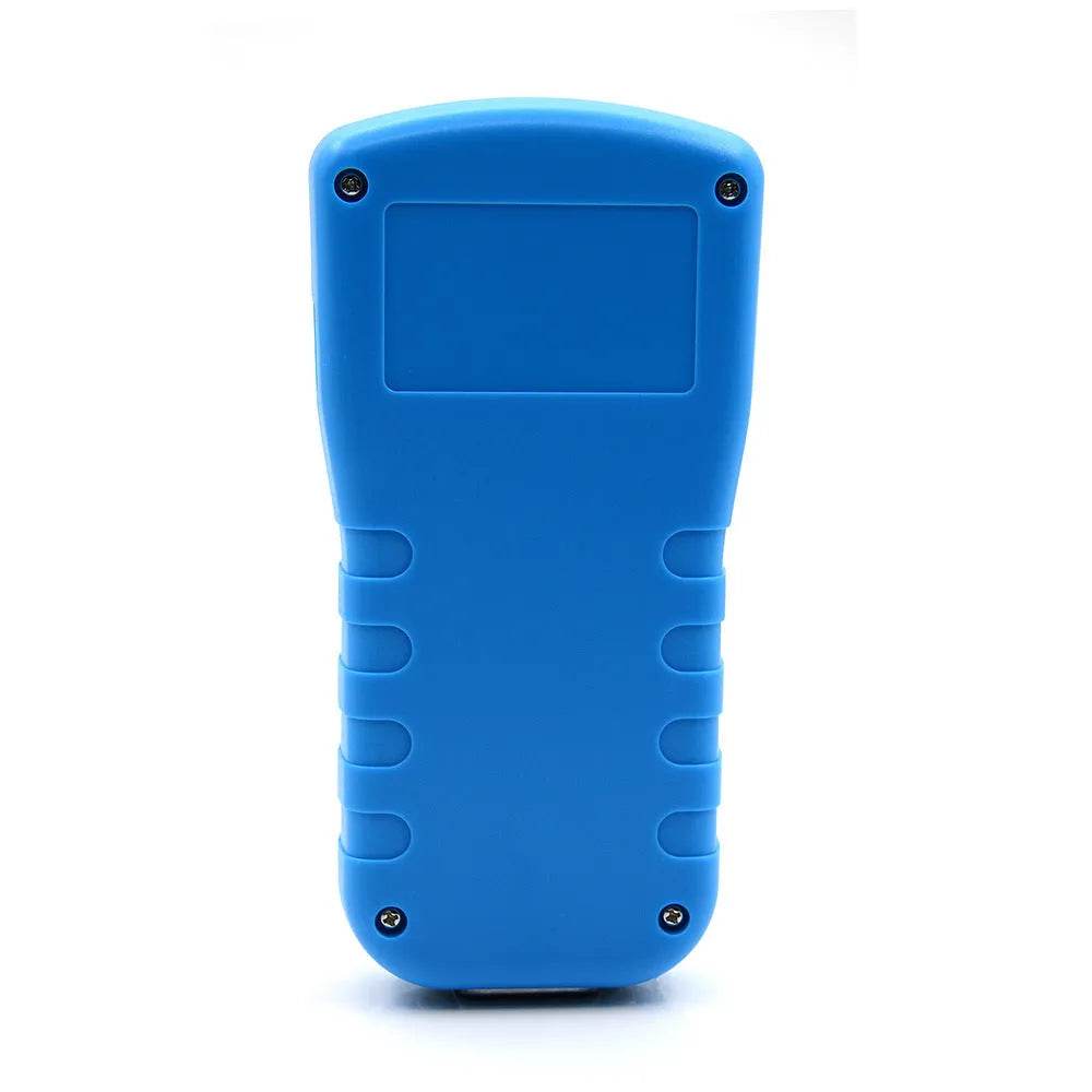 Volkswagen Skoda Super Plus VAG diagnostic test spot - www.Shopthatapp.com