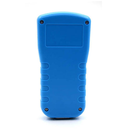 Volkswagen Skoda Super Plus VAG diagnostic test spot - www.Shopthatapp.com