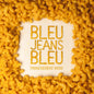 Bleu Jeans Bleu / Franchement Wow - CD - www.Shopthatapp.com