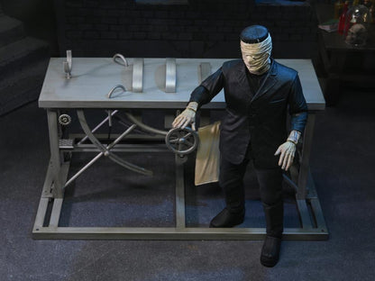 Universal Monsters Frankenstein Accessory Set - www.Shopthatapp.com