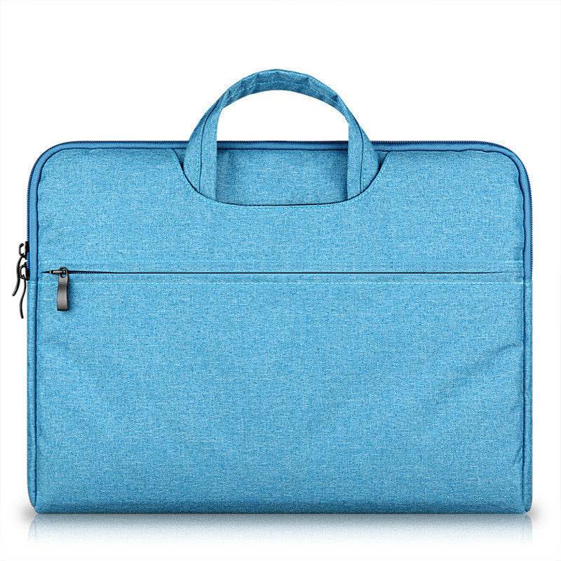 Compatible with Apple , Laptop laptop bag - www.Shopthatapp.com